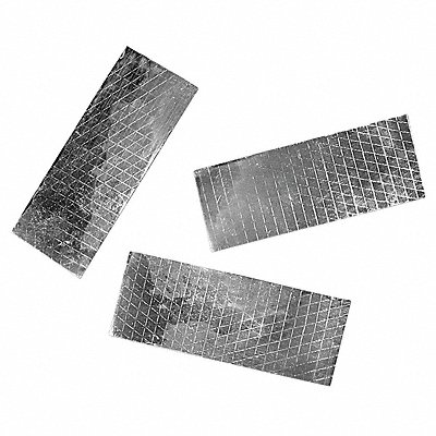 Tamper Indicating Labels image